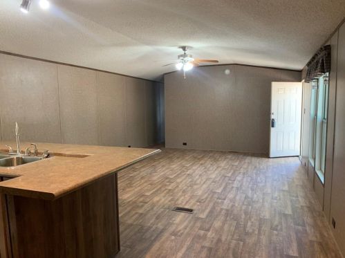 1704 Coral Rd, Azle, TX 76020-4765