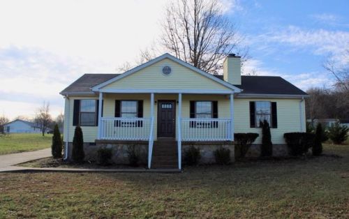 108 Fontenay Dr, Lebanon, TN 37090-8754