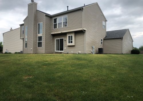 335 Sweet Gum St, Lemont, IL 60490-2120