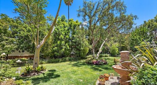 11844 Red Hl Ave, Santa Ana CA  92705-3100 exterior