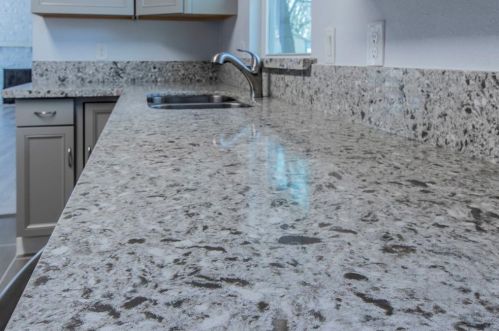 1401 Inwood Blvd, Garland TX 75042-8112 exterior