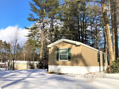 19 Blue Jay Ct, Keene, NH 03431-1648