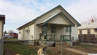 644 4th St, Clarkston, WA 99403-1918