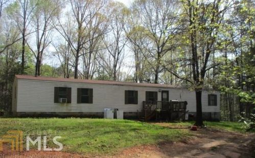 1560 Birdsong Rd, Thomaston, GA 30286-5302
