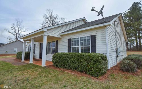 509 Heath Dr, Thomaston, GA 30286-1456