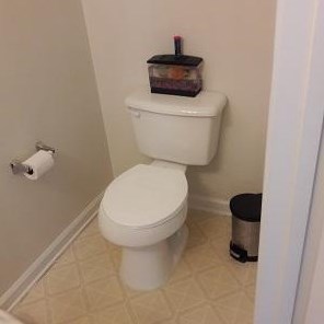 5962 Waggoner Ct, Rex GA 30273-5205 exterior