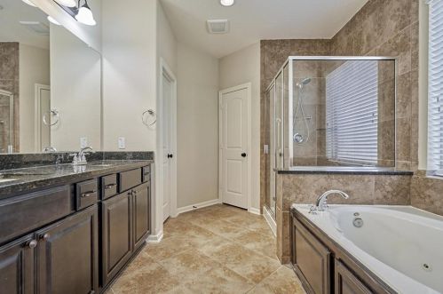 3569 Falcon Way, Conroe TX  77304-0048 exterior