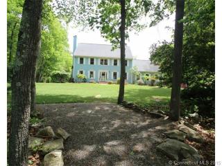 80 Branden Way, Tolland, CT 06084-3249