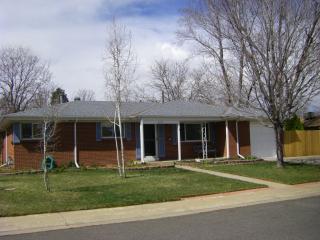 6073 Newcombe Ct, Arvada, CO 80004-4617