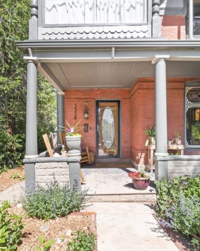 3338 Tennyson St, Denver, CO 80212-1722