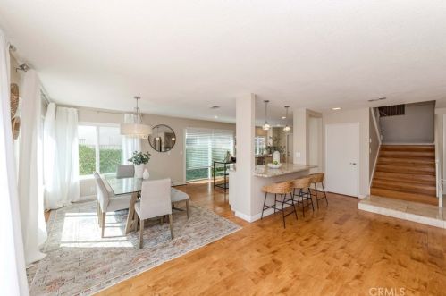 15192 Touraine Way, Irvine CA  92604-3150 exterior