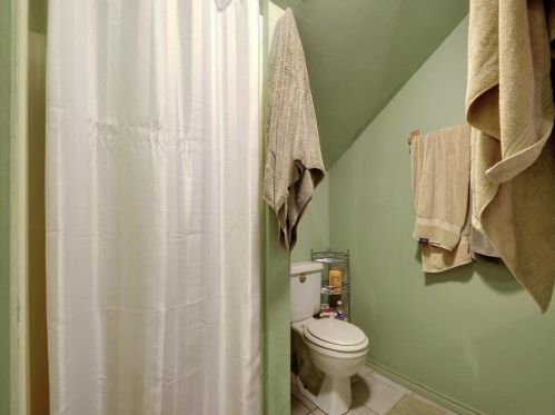 909 Duncan Ln, Austin TX 78705-2674 exterior