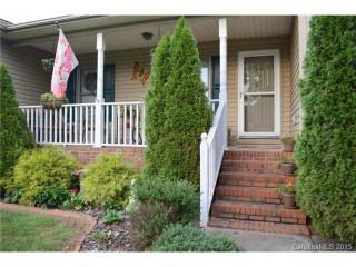 643 Shoal Rd, Lincolnton, NC 28092-0780