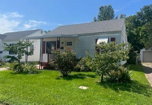 1401 Malden Ave, Springfield, OH 45504-1530