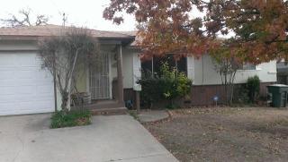2661 Reservoir Ln, Redding, CA 96002-1210