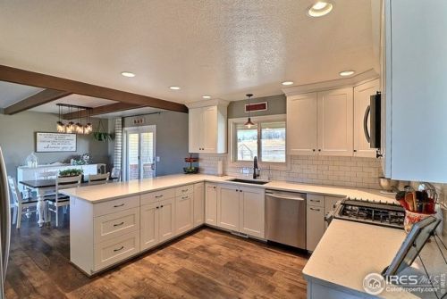400 Immigrant Trl, Fort Collins CO  80550-2624 exterior