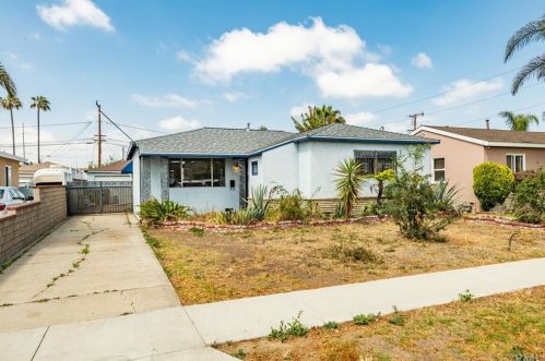 5123 130th St, Hawthorne, CA 90250-5014