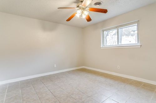 324 Afton Rd, Fort Worth TX  76134-3947 exterior