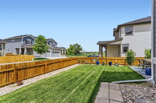 6832 Enterprise Dr, Fort Collins CO  80526 exterior