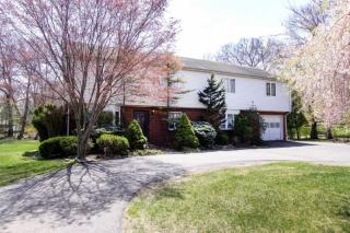 632 Mount Hope Ave, Wharton, NJ 07885-2812