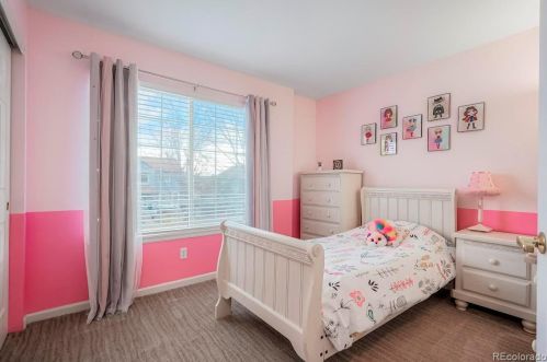 19053 Belleview Pl, Aurora CO 80015-4871 exterior