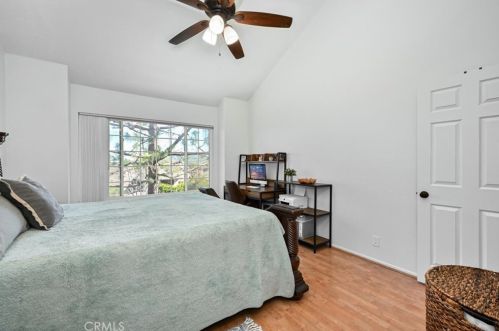 889 Sapphire Ln, Anaheim CA  92807-4864 exterior