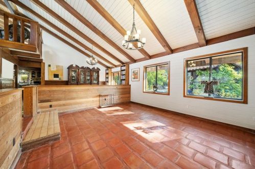 3517 Anthony Way, Lake Nacimiento, CA 93446-7338