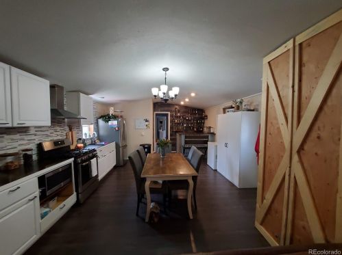 400 Hickory St, Fort Collins CO  80524-1101 exterior