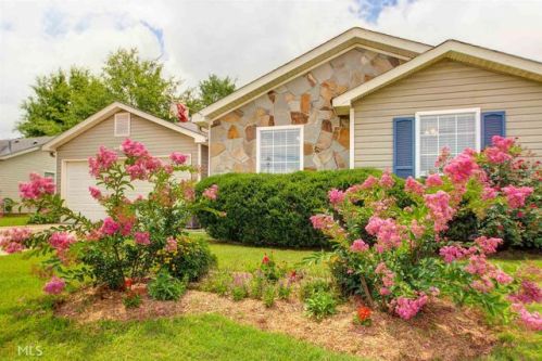 359 Autumn Lake Dr, Mcdonough, GA 30253-6592