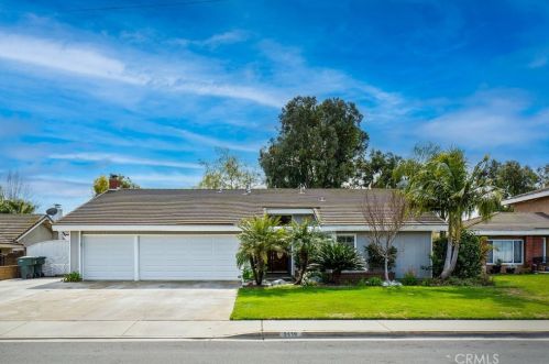 3539 Spur Ct, Chino, CA 91710-4754