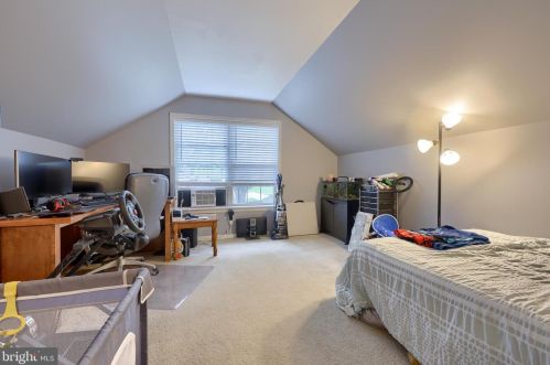 567 State St, Ephrata PA  17522-1741 exterior