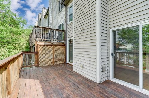 959 Auburnview Dr, Cincinnati OH  45206-2582 exterior