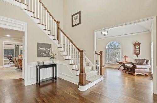 143 Forestgrove Ln, Suwanee, GA 30024-5419