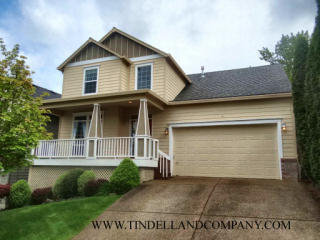 16145 Pollard Ln, Portland OR  97224-0822 exterior