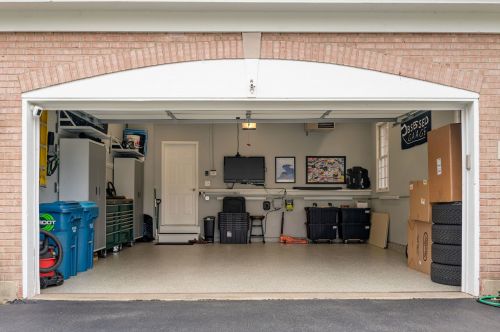 1511 Wexford Pl, Naperville, IL 60564-9767