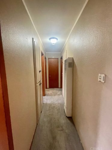 1936 Harle Ave, Anaheim CA  92804-6020 exterior
