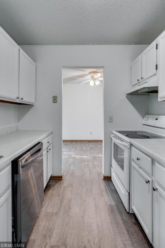 3340 Berwood Ct, Saint Paul MN  55127-5081 exterior