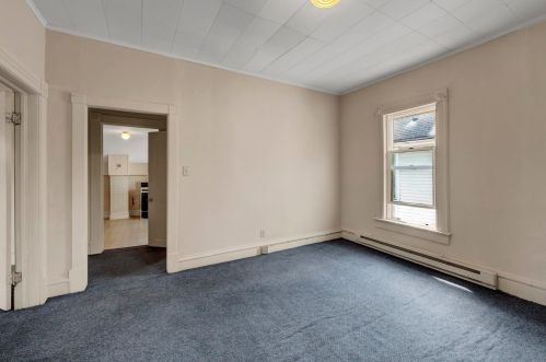 700 Burr St, Saint Paul MN  55130-4521 exterior