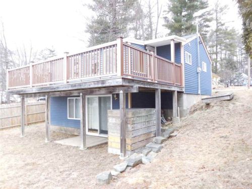 20 Lakeside Dr, Sandown, NH 03873-2510
