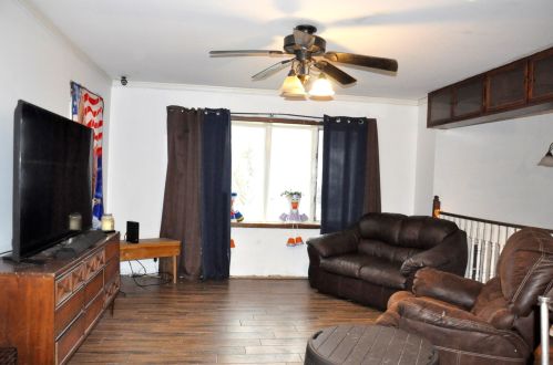 715 West St, Rollo, IL 60518-8109