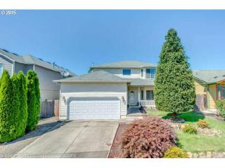 310 13th St, Lafayette, OR 97127-6104