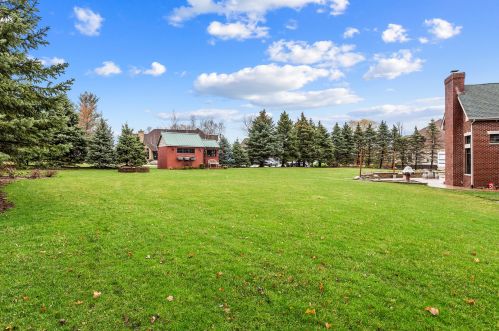 12924 Archer Ave, Lemont IL  60439-4705 exterior