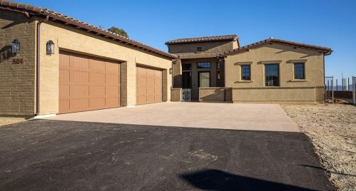 3984 Rancho Summit Dr, Encinitas, CA 92024-7278