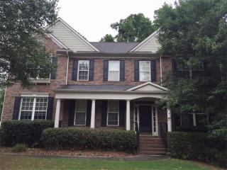 2635 Hampton Park Dr, Marietta, GA 30062-8616