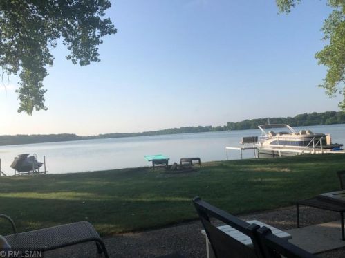 15187 Lower Sandy Rd, Ashby, MN 56309