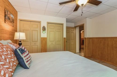 3432 Monica Ln, Conyers GA  30094-3933 exterior