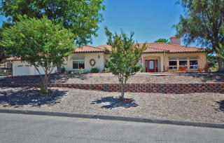 5705 Marco Ln, Atascadero, CA 93422-2589