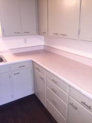 12807 Sprague Ave, Spokane WA  99216-0779 exterior