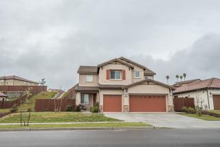 4017 Europa Ave, Lompoc, CA 93436-1954