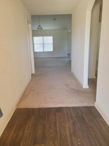 14259 Greenhaw Ln, Dallas TX  75253-5083 exterior